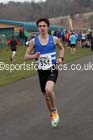 Mens and Vets 2015 Royal Signals Road Relay. Photo: David T. Hewitson/Sports for All Pics